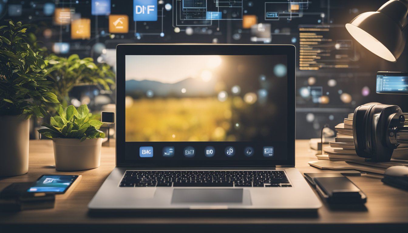 role custom software education industry role custom software education industry